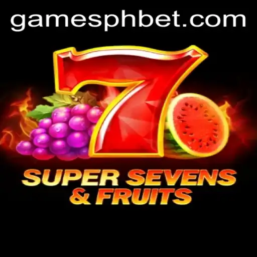 GamesPH Casino Withdrawal