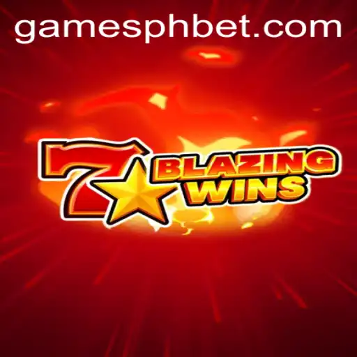 GamesPH Casino Withdrawal