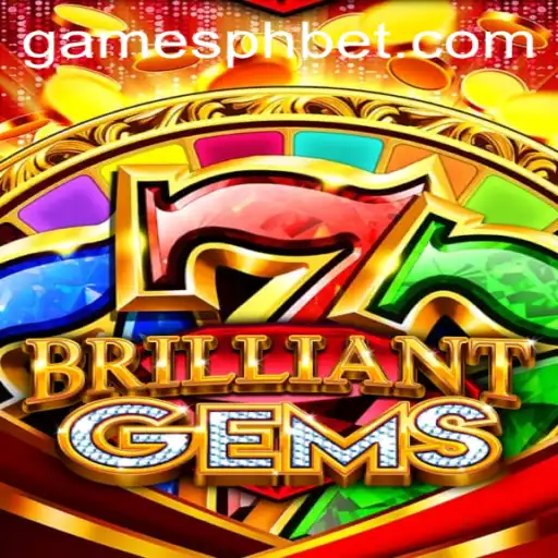 GamesPH Casino App