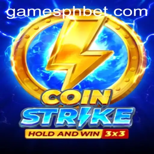 GamesPH Casino Withdrawal