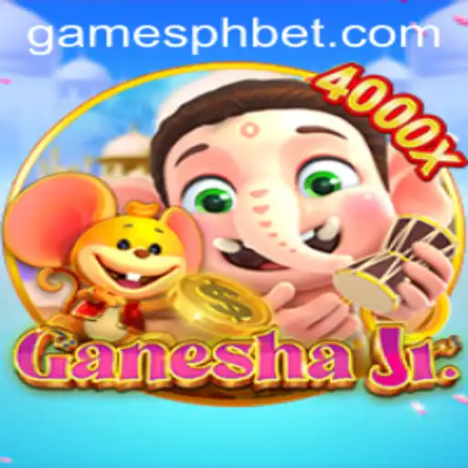GamesPH Casino App