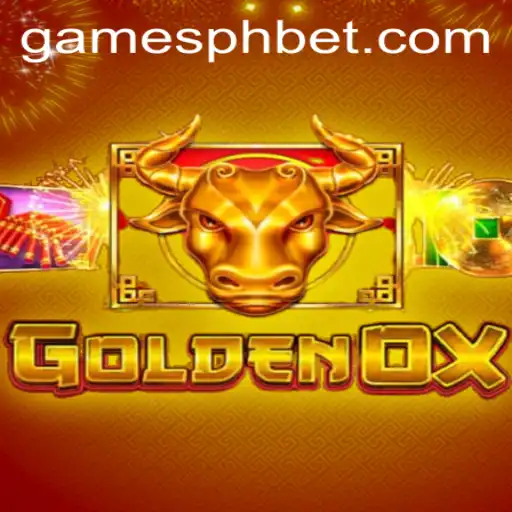 GamesPH Casino App