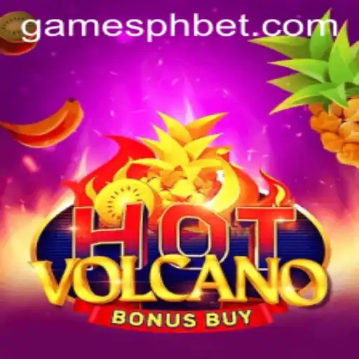 GamesPH Casino Withdrawal
