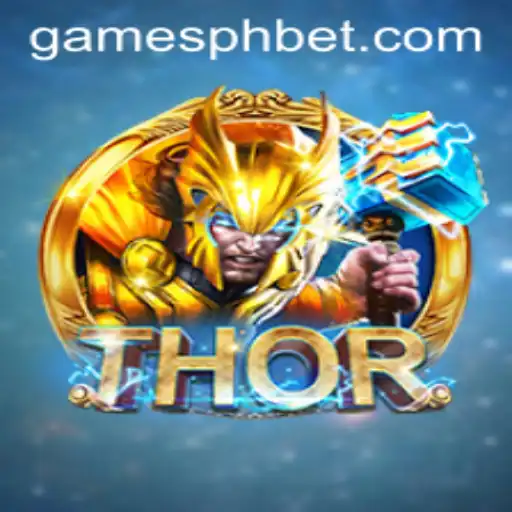 GamesPH Casino App